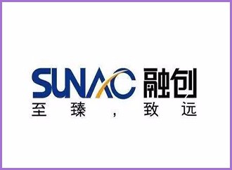 融創集團